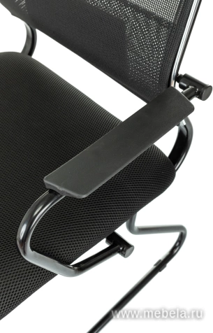 кресло Баланс-Av