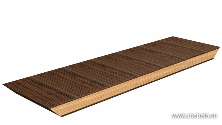 топ 2-х дверного шкафа