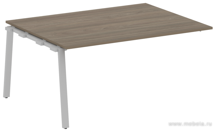 Элемент стола для переговоров