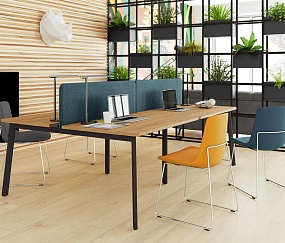 мебель Флекс