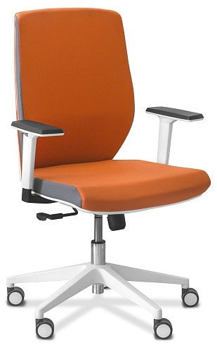 фото кресло Ringo