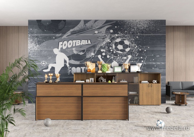 Надстройка к столу 160