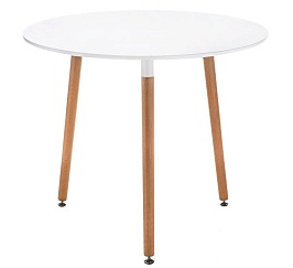 Обеденный стол Лорини 80