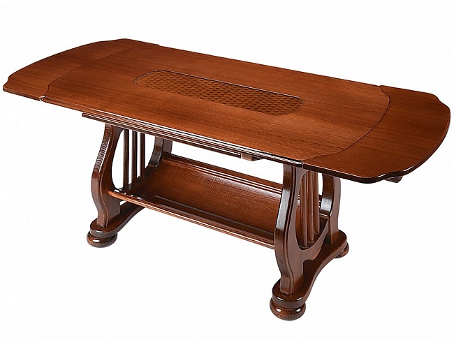 фото Столик Орфей №2