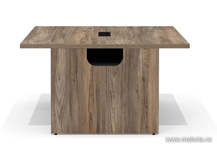 Модуль стола для переговоров (промежуточный)	