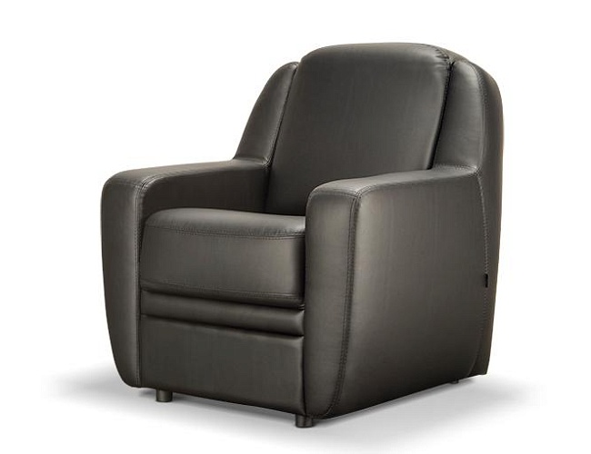 фото Офисный диван Бостон №4