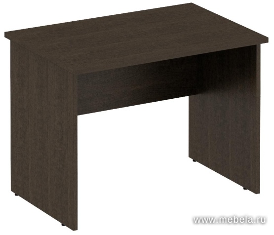 Стол письменный