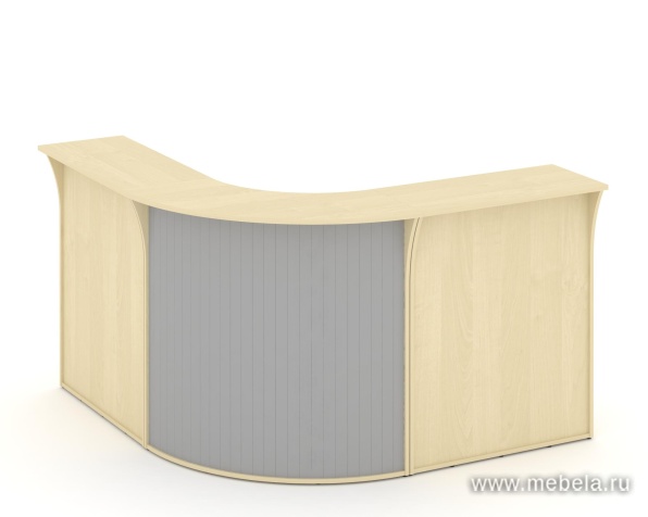 Стол рабочий