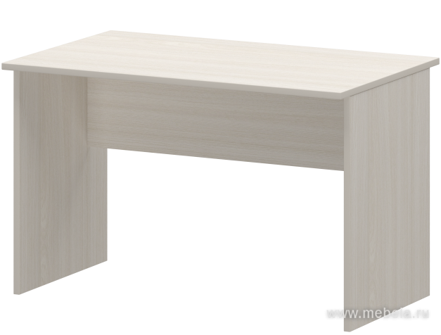 Стол рабочий 120