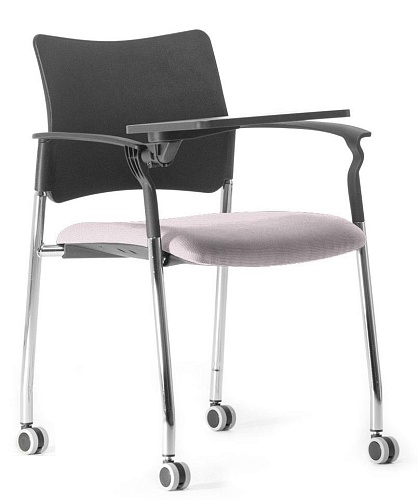 фото офисный стул Пинко Тм