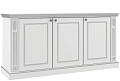 Креденция 3 двери