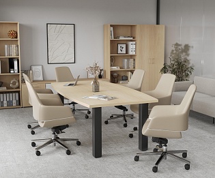 фото столы Ялта  №2