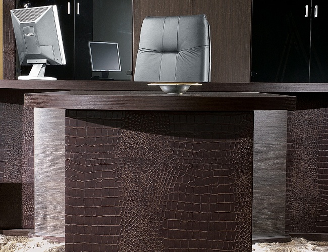 фото кабинет Сириус №4