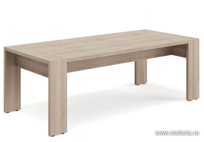 Стол для переговоров