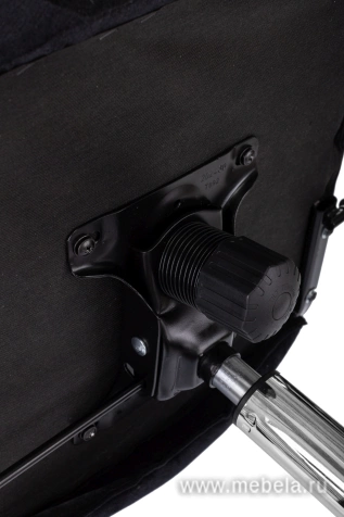 кресло CH-610SL