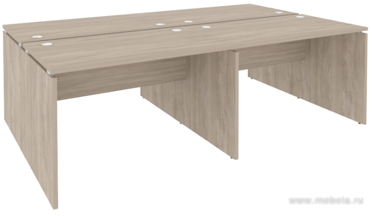 Рабочая станция