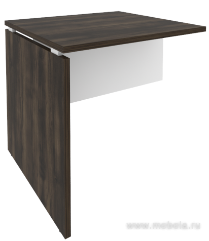 Брифинг-приставка