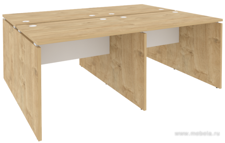 Рабочая станция