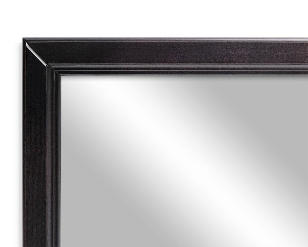 фото Зеркало Ника №3