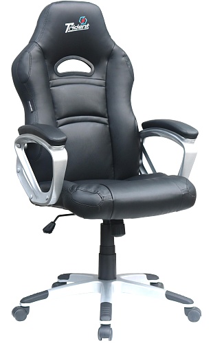 фото кресло GK-0707