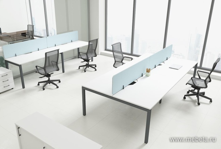 Приставной элемент