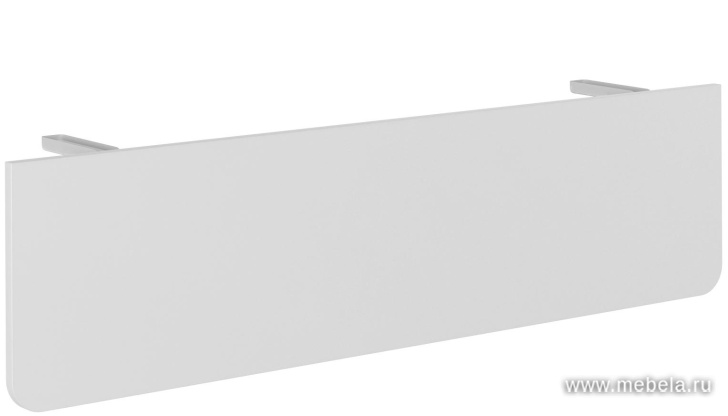 Фронталь стола