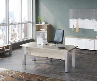 фото кабинет Ялта Акация  №5