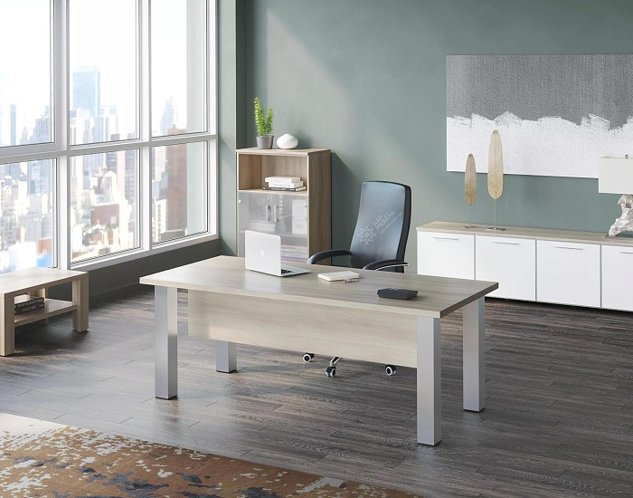 фото кабинет Ялта Акация					 №5					