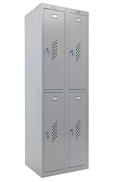 фото Шкаф ML-22-80 