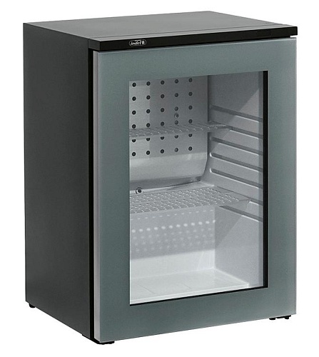 фото Мини-бар K35 ECOSMART G PV №3