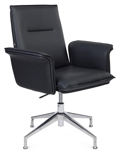 фото кресло RV-Визо-СТ