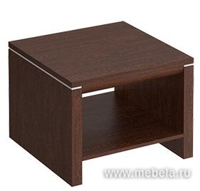 Стол журнальный