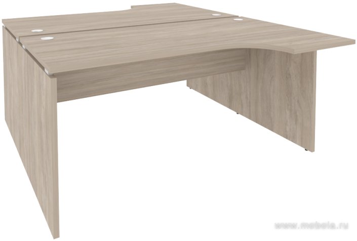 Рабочая станция