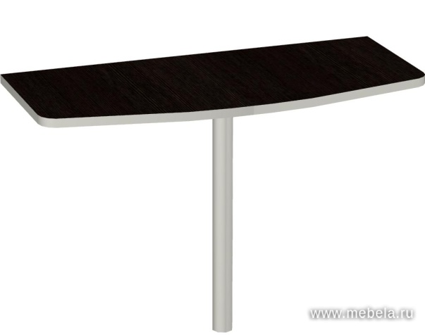 Приставка (без опоры)