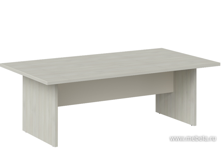 Стол для переговоров