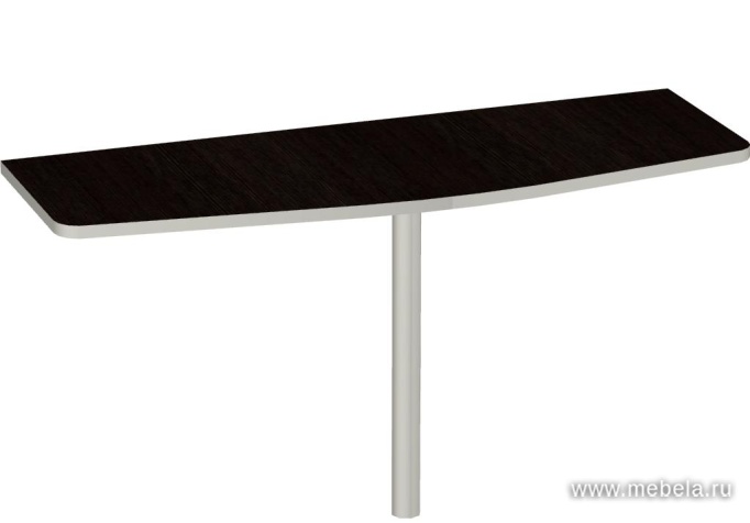 Приставка (без опоры)