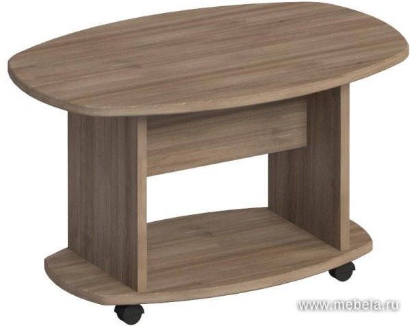 Журнальный Стол