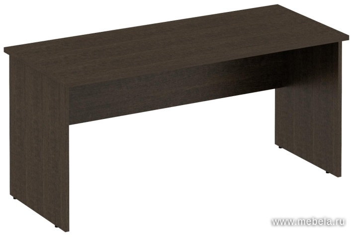 Стол письменный