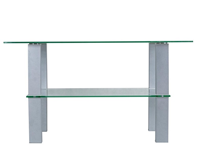 фото Столик Кристалл 2 №2