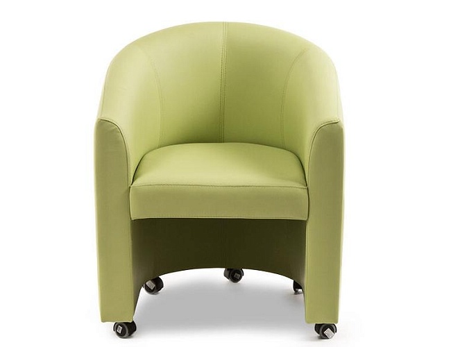 фото кресло Чаирмикс №4