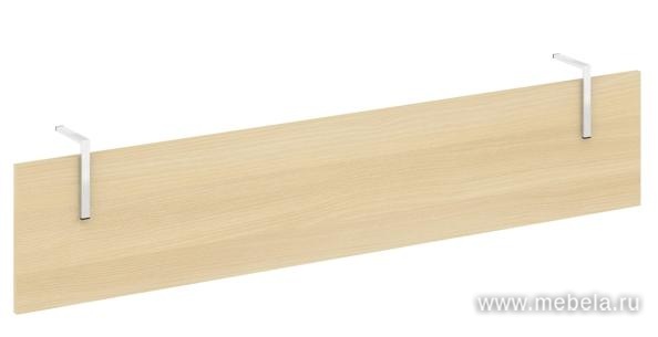 Царга стола (ЛДСП)