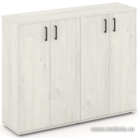 Тумба опорная/приставная