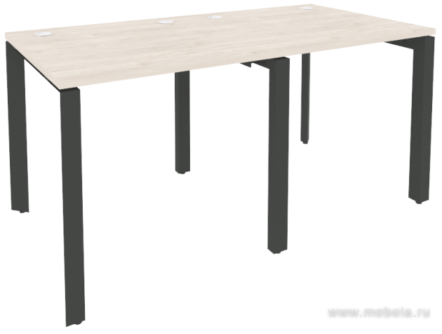 Рабочая станция