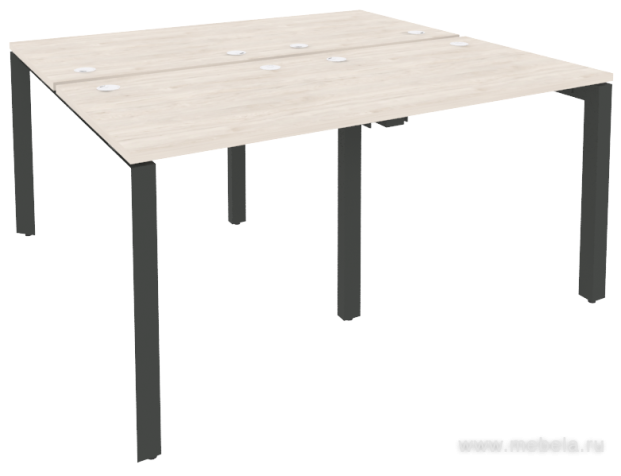 Рабочая станция