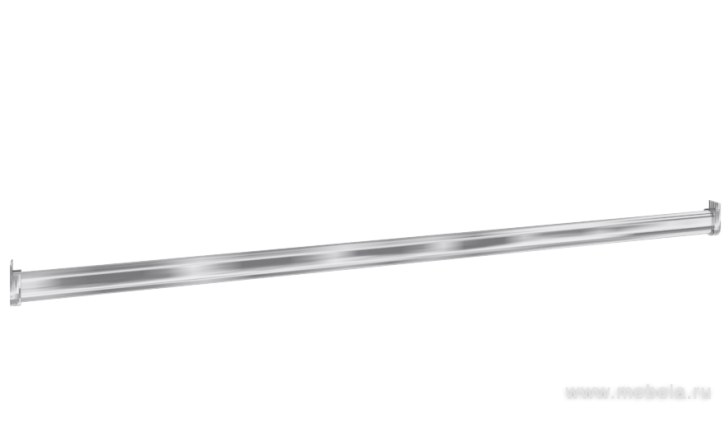 Штанга боковая