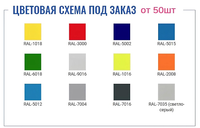 фото Шкаф ПРАКТИК LS-34 №3
