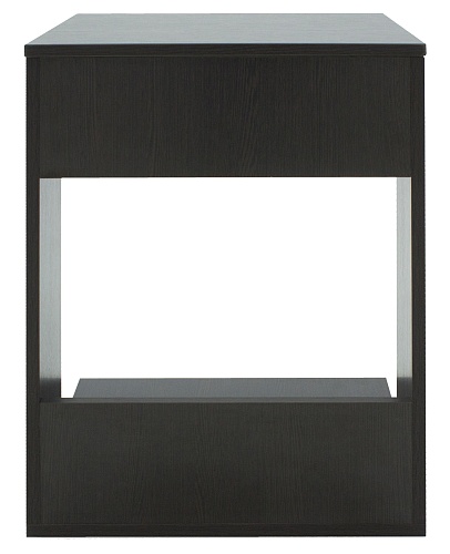 фото Столик BeautyStyle 3 №5