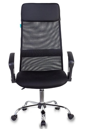 фото кресло KB-6N/SL №2