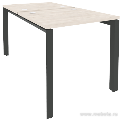 Рабочая станция