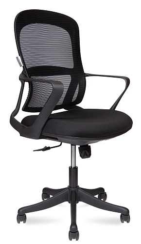 фото кресло Play LB